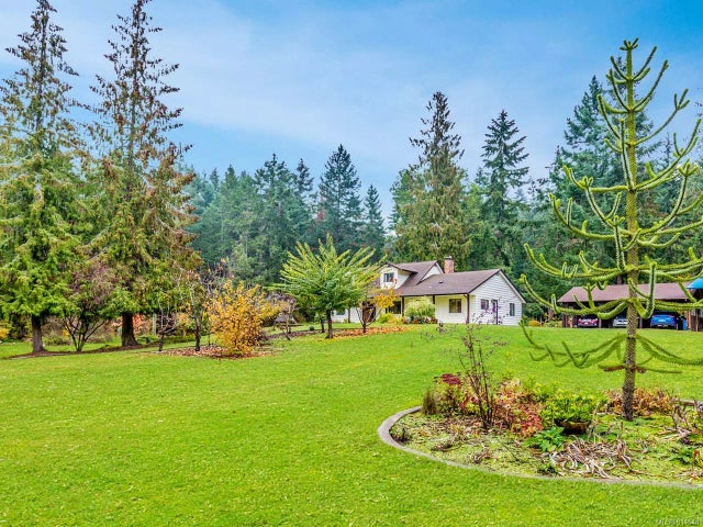 1 of 21 - 1375 Kopernick Rd, Errington, BC