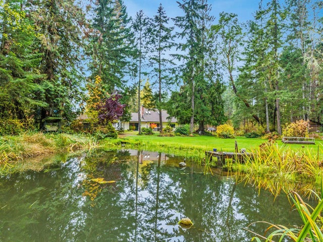 2 of 21 - 1375 Kopernick Rd, Errington, BC