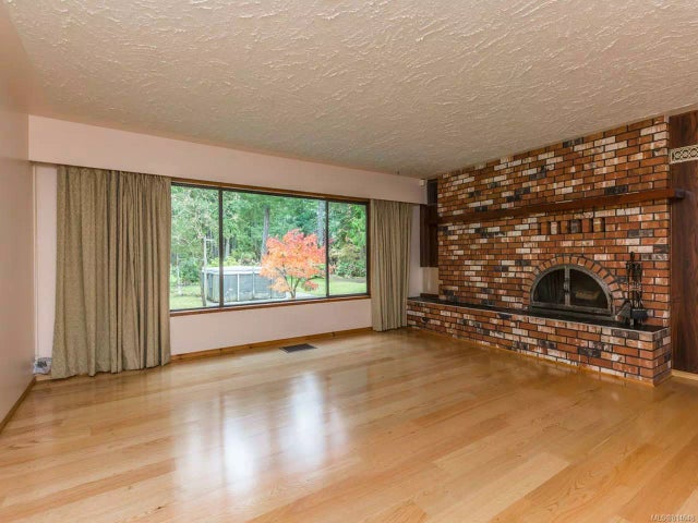 3 of 21 - 1375 Kopernick Rd, Errington, BC