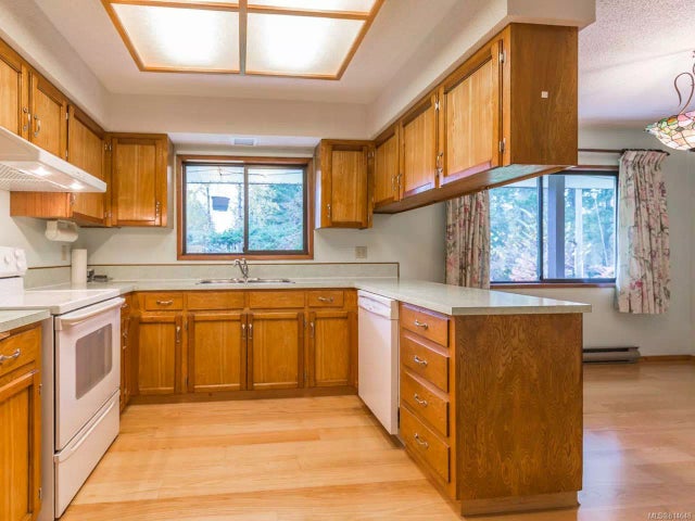 4 of 21 - 1375 Kopernick Rd, Errington, BC