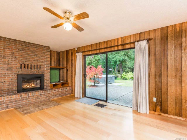 5 of 21 - 1375 Kopernick Rd, Errington, BC