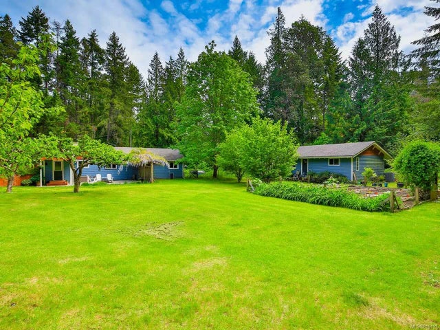 3 of 27 - 502 Allsbrook Rd, Errington, BC