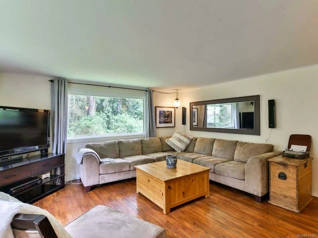 4 of 27 - 502 Allsbrook Rd, Errington, BC