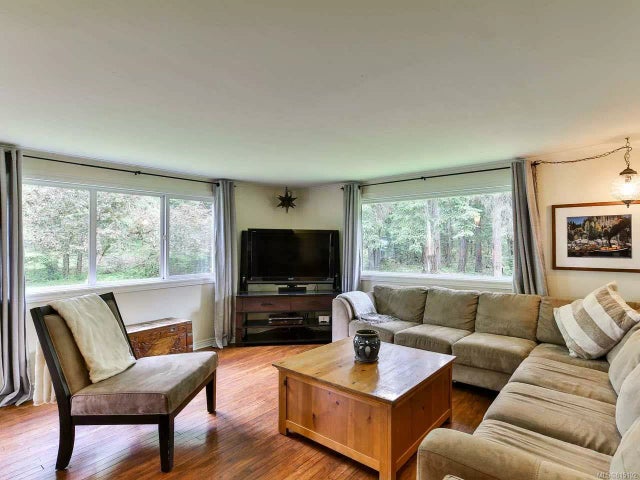 5 of 27 - 502 Allsbrook Rd, Errington, BC