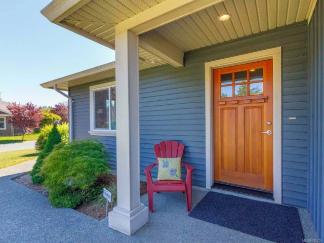 4 of 24 - 1538 Regatta Pl, Cowichan Bay, BC