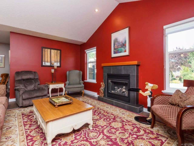 5 of 24 - 1538 Regatta Pl, Cowichan Bay, BC