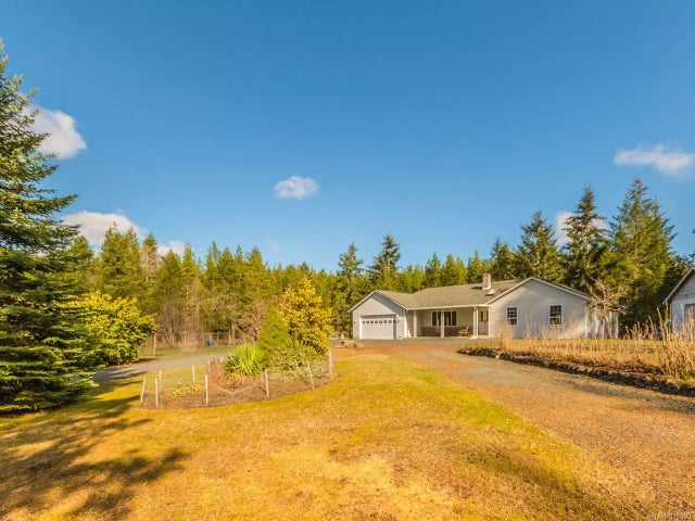 1 of 53 - 1753 1761 Grafton Ave, Errington, BC