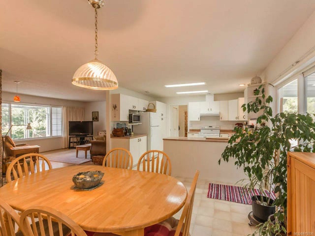 2 of 53 - 1753 1761 Grafton Ave, Errington, BC