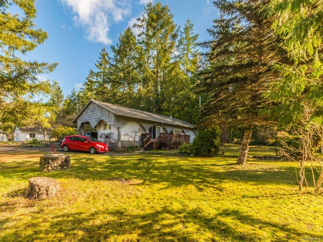 4 of 53 - 1753 1761 Grafton Ave, Errington, BC