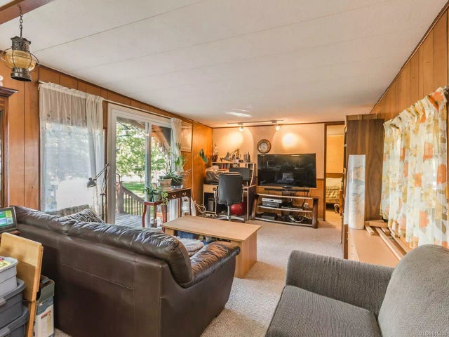 5 of 53 - 1753 1761 Grafton Ave, Errington, BC