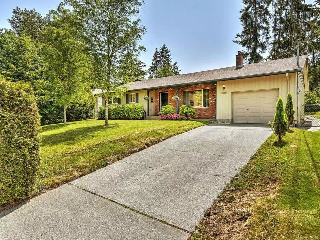 3 of 17 - 1646 Austin Pl, Cowichan Bay, BC