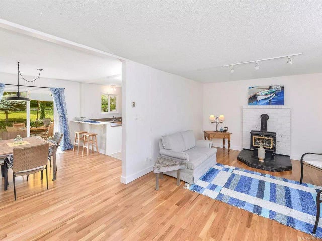 5 of 17 - 1646 Austin Pl, Cowichan Bay, BC