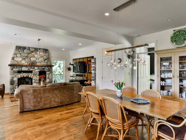 2 of 60 - 2132 Swayne Rd, Errington, BC