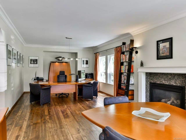 3 of 60 - 2132 Swayne Rd, Errington, BC