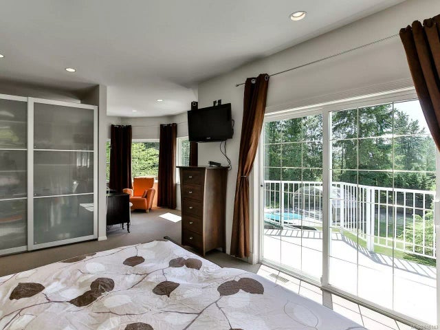 4 of 60 - 2132 Swayne Rd, Errington, BC