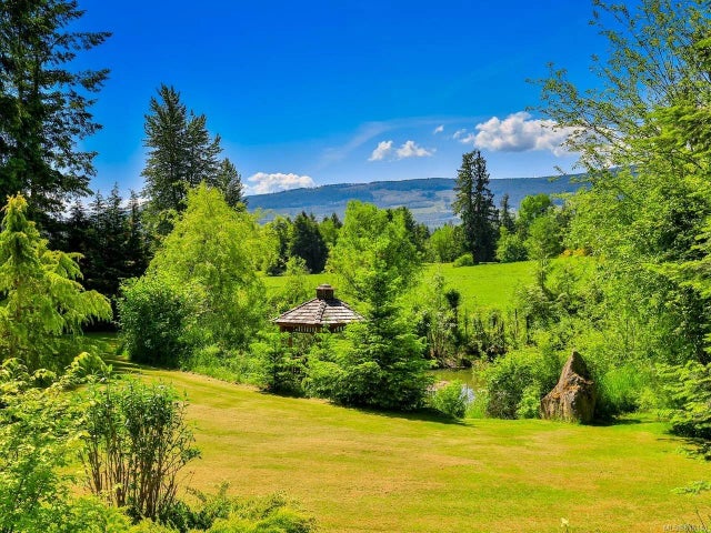 5 of 60 - 2132 Swayne Rd, Errington, BC