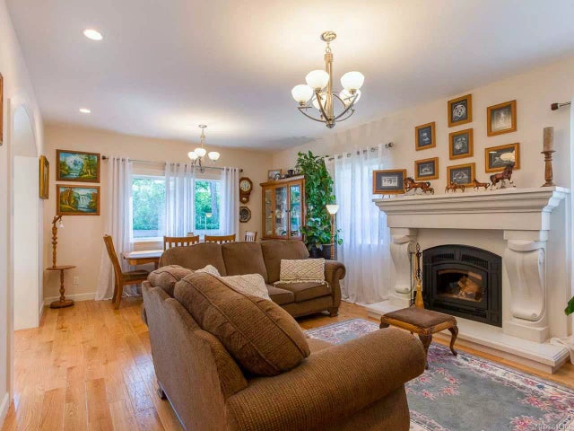 3 of 54 - 1822 Pritchard Rd, Cowichan Bay, BC