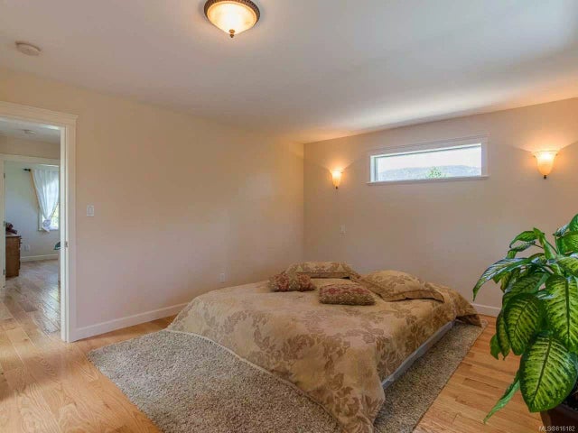 4 of 54 - 1822 Pritchard Rd, Cowichan Bay, BC