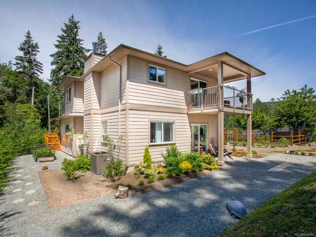 5 of 54 - 1822 Pritchard Rd, Cowichan Bay, BC