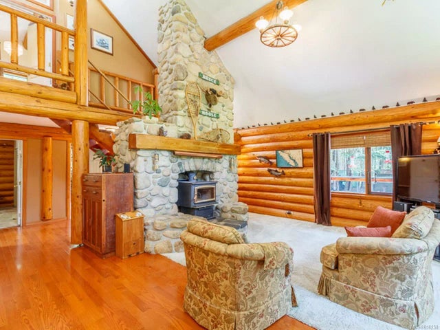 4 of 46 - 1773 Fairdowne Rd, Errington, BC