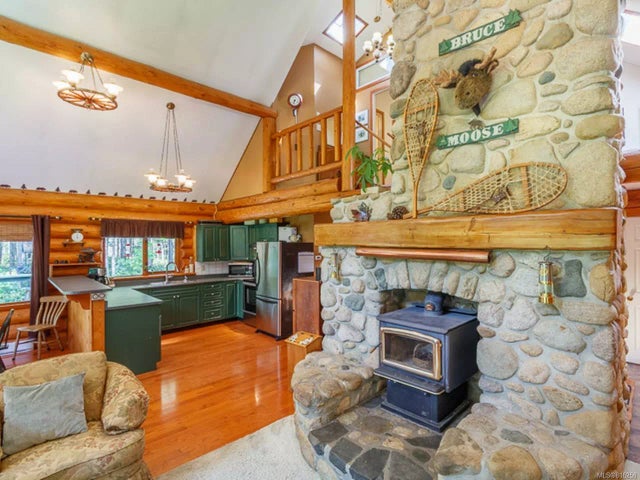 5 of 46 - 1773 Fairdowne Rd, Errington, BC