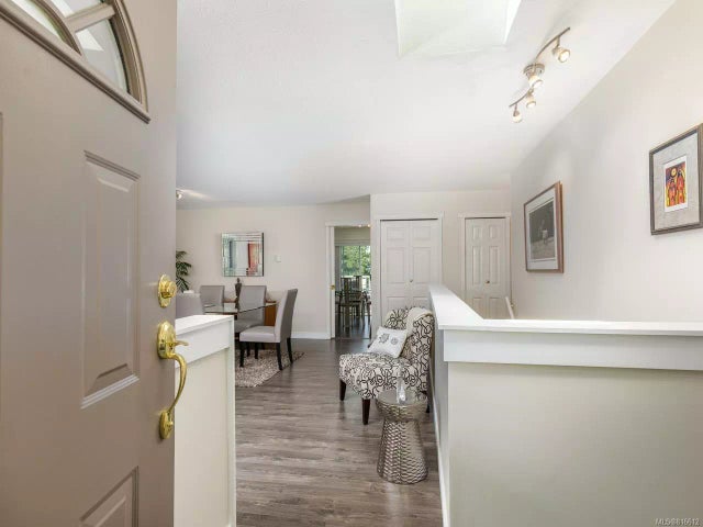 2 of 51 - 5556 Norasea Rd, Nanaimo, BC