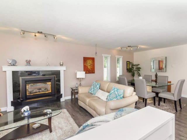 3 of 51 - 5556 Norasea Rd, Nanaimo, BC