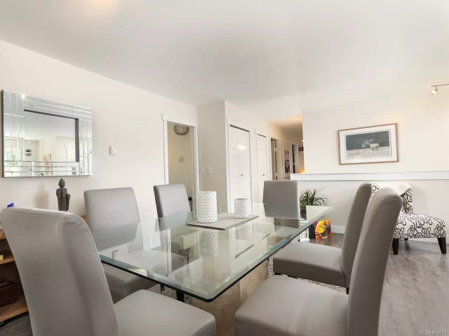 4 of 51 - 5556 Norasea Rd, Nanaimo, BC