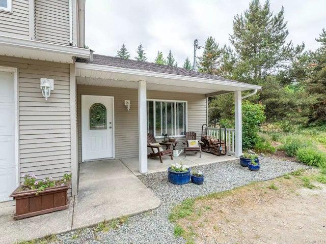 2 of 33 - 1500 Benzon Cres, Errington, BC