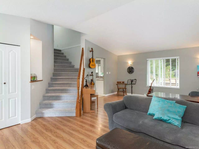 3 of 33 - 1500 Benzon Cres, Errington, BC