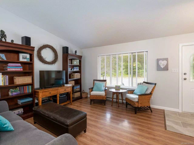 4 of 33 - 1500 Benzon Cres, Errington, BC