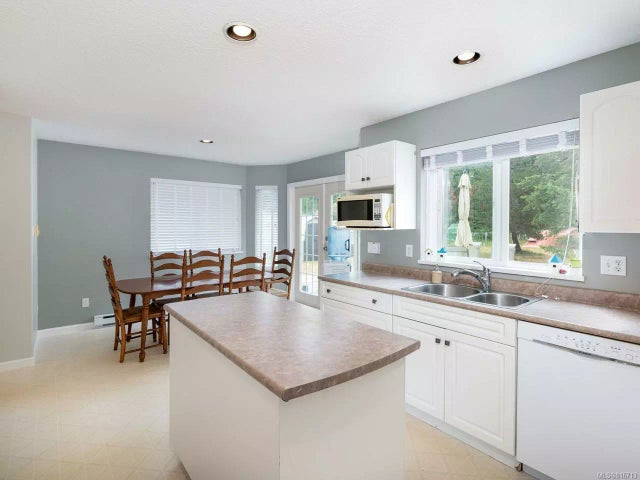 5 of 33 - 1500 Benzon Cres, Errington, BC