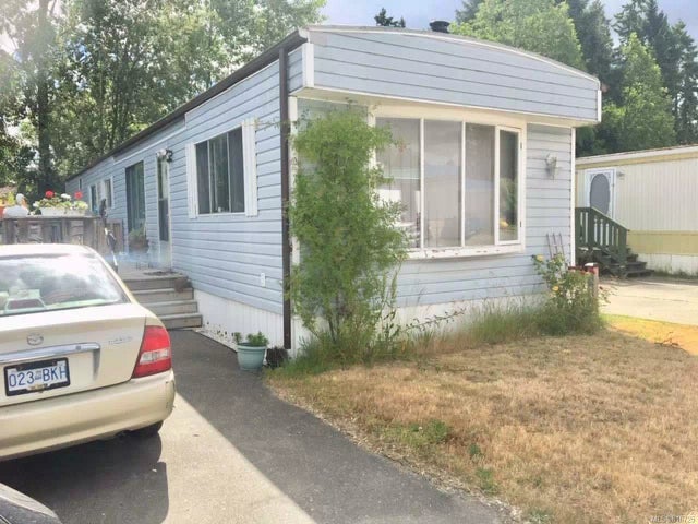 1 of 13 - 1801 Schafers Rd 7, Coombs, BC