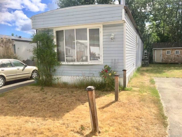 2 of 13 - 1801 Schafers Rd 7, Coombs, BC