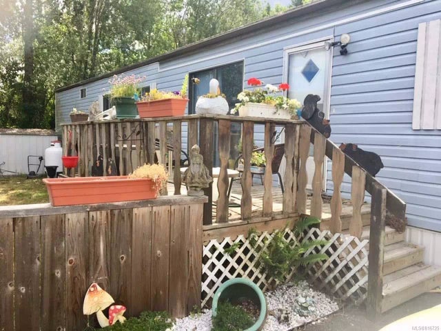 3 of 13 - 1801 Schafers Rd 7, Coombs, BC