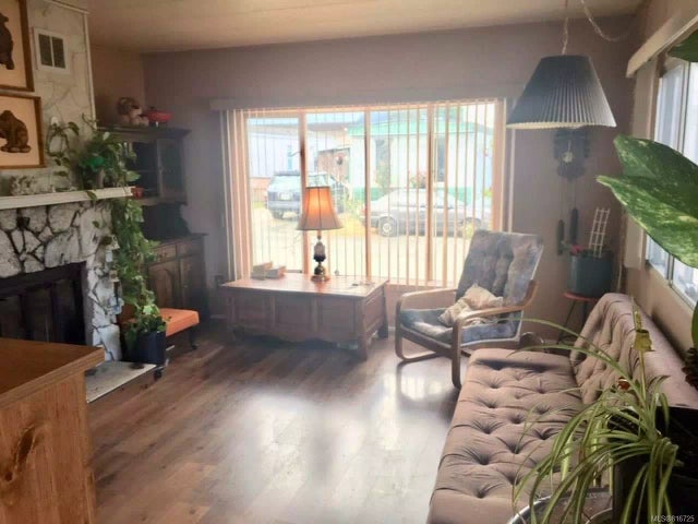 4 of 13 - 1801 Schafers Rd 7, Coombs, BC