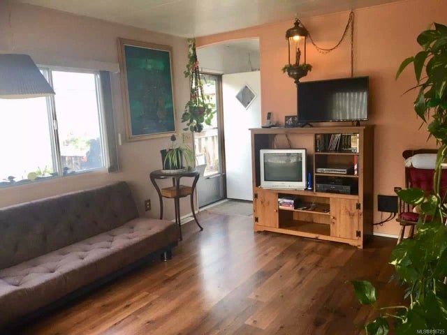 5 of 13 - 1801 Schafers Rd 7, Coombs, BC