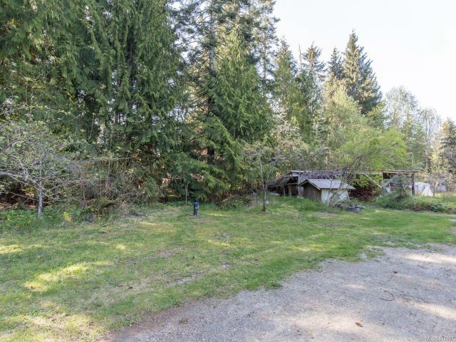 2 of 28 - 3185 Melon Rd, Errington, BC