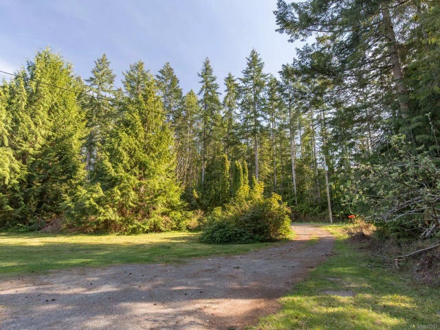 3 of 28 - 3185 Melon Rd, Errington, BC
