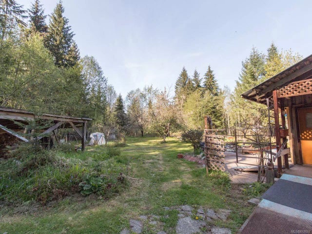 4 of 28 - 3185 Melon Rd, Errington, BC