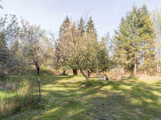 5 of 28 - 3185 Melon Rd, Errington, BC
