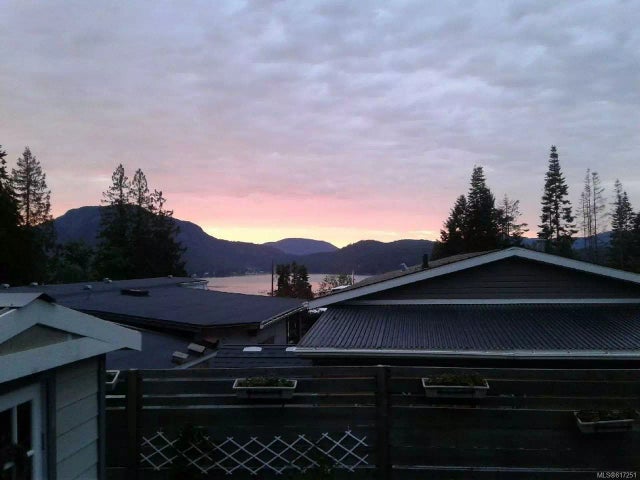 2 of 10 - 1265 Cherry Point Rd 31, Cowichan Bay, BC