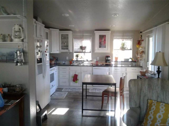 4 of 10 - 1265 Cherry Point Rd 31, Cowichan Bay, BC