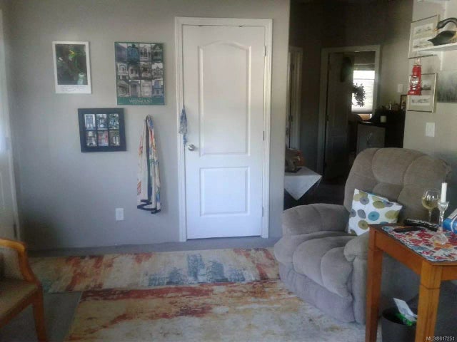 5 of 10 - 1265 Cherry Point Rd 31, Cowichan Bay, BC