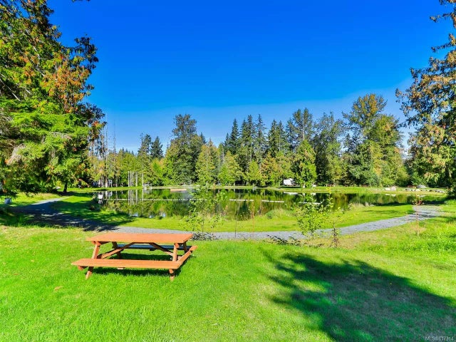 2 of 11 - 2619 Alberni Hwy, Coombs, BC