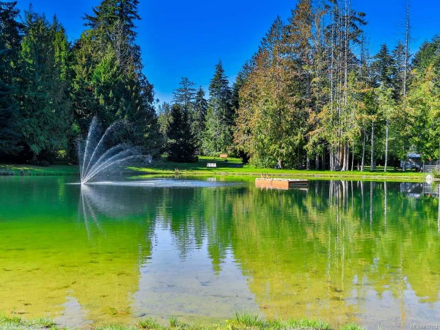 3 of 11 - 2619 Alberni Hwy, Coombs, BC