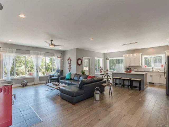 3 of 35 - 1250 Evergreen Way, Errington, BC