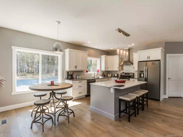 4 of 35 - 1250 Evergreen Way, Errington, BC