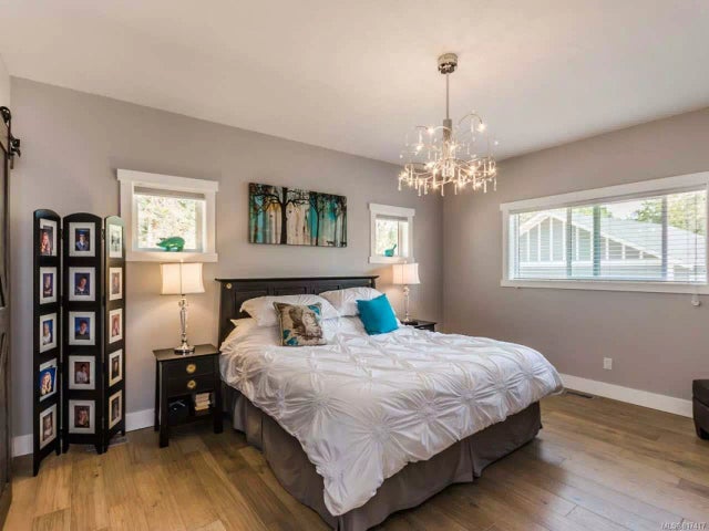 5 of 35 - 1250 Evergreen Way, Errington, BC