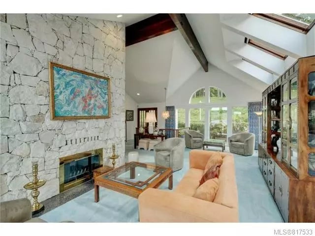 3 of 40 - 4540 Lanes Rd, Cowichan Bay, BC